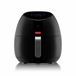 Bodum Air Fryer 5.0l $89.95 for First Online Order Only (67% off + 10%) + Free Delivery @ Bodum