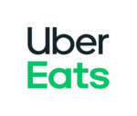 25% off Selected "Family Saver Meals" 5pm-9pm on Fridays-Sundays @ Uber Eats