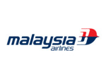 Malaysia Airlines Return Airfares: Kuala Lumpur fr $585, Singapore fr $516, London fr $1212 @ flightfinderau