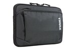 Thule Subterra Multipocket Sleeve for 13” MacBook $29 + Delivery (Save $40.95) @ The School Locker