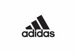 Extra 40% off adidas Outlet Items (Stack with 30% off Outlet + 20% ShopBack Cashback (Expired)) @ adidas