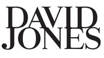 Win a Beauty Products Pack Worth $2,203 from David Jones