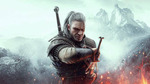 Win 1 of 10 The Witcher 3: GOTY Edition GOG Game Keys worth $80 each from Nexus Mods