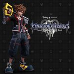 [PS4] Kingdom Hearts III Re Mind $31.46, [PS5] Final Fantasy 7 Remake Episode INTERmission $22.46 @ PlayStation Store