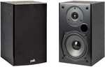 Polk T15 Speakers $149 a Pair Delivered @ Selby Acoustics