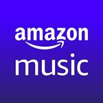 $5 Promo Code (Redeemable on Minimum $20 Eligible Purchase) after Completing a Stream on Amazon Music Free @ Amazon AU