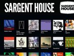 All Sargent House and ORL Productions Albums $1.99 USD on Bandcamp (Choice of FLAC, MP3, etc.)