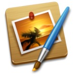 50% off Pixelmator Now $15.99 (Was $31.99), OmniFocus, Fantastical, and Other App Store Deals