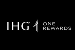 Join IHG One Rewards Club and Get Diamond Status @ InterContinental Hotel Group