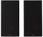 KLIPSCH Black RP-600M Bookshelf Speakers $595 Delivered @ SSENSE