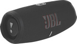 JBL Charge 5 Bluetooth Speaker $159.20 + Delivery ($0 C&C/ in-Store) @ The Good Guys