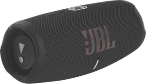 jbl charge 4 ozbargain