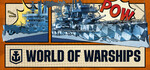 [Steam, PC] Free World of Warships DLCs (Base Game Required) — Starter Pack: Dreadnought / Free Anniversary Party Kit @ Steam