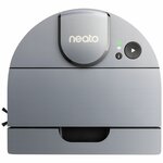 Neato D10 Connected Robot Vacuum Cleaner $1,129 (RRP $1,749, $620/35% off) Delivered @ Appliances Online