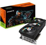 Gigabyte GeForce RTX 4080 Gaming OC 16GB Graphics Card $1999 + Delivery ($0 ADL C&C) + Surcharge @ Allneeds Computer