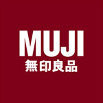 30% off All Garments & Selected Household Products + $9.95 Delivery ($0 C&C/ in-Store/ $150 Order) @ MUJI