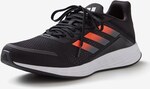 adidas Mens Duramo Blue/Grey Sneaker $39 (Was $129.99) + $10 Delivery ($0 C&C/ $100 Order) @ Rivers (Online Only)