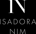 Win The Full Isadora Experience valued at $4000 from Isadora Nim