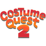 [PC, Epic] Free - Costume Quest 2 @ Epic Games