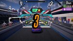 Win 1 of 3 Hot Lap League Nintendo eShop Codes from Handheld Players