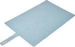 Joseph Joseph Roll-up Silicone Pastry Mat $12 + Delivery ($0 with Prime/ $39 Spend) @ Amazon AU