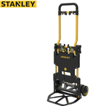 Stanley 70/137kg 2-in-1 Folding Trolley $199 + Delivery Only @ Catch.com.au