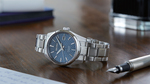 Select Seiko Watches on Sale (e.g. 2021 Astron Titanium $3,000, RRP $3,750) & Free Delivery / C&C @ Gregory Jewellers