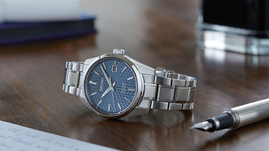Ozbargain seiko online