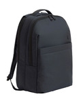 Antler Prestwick Backpack 25L (Black) $119 Delivered/ C&C/ in-Store @ MYER
