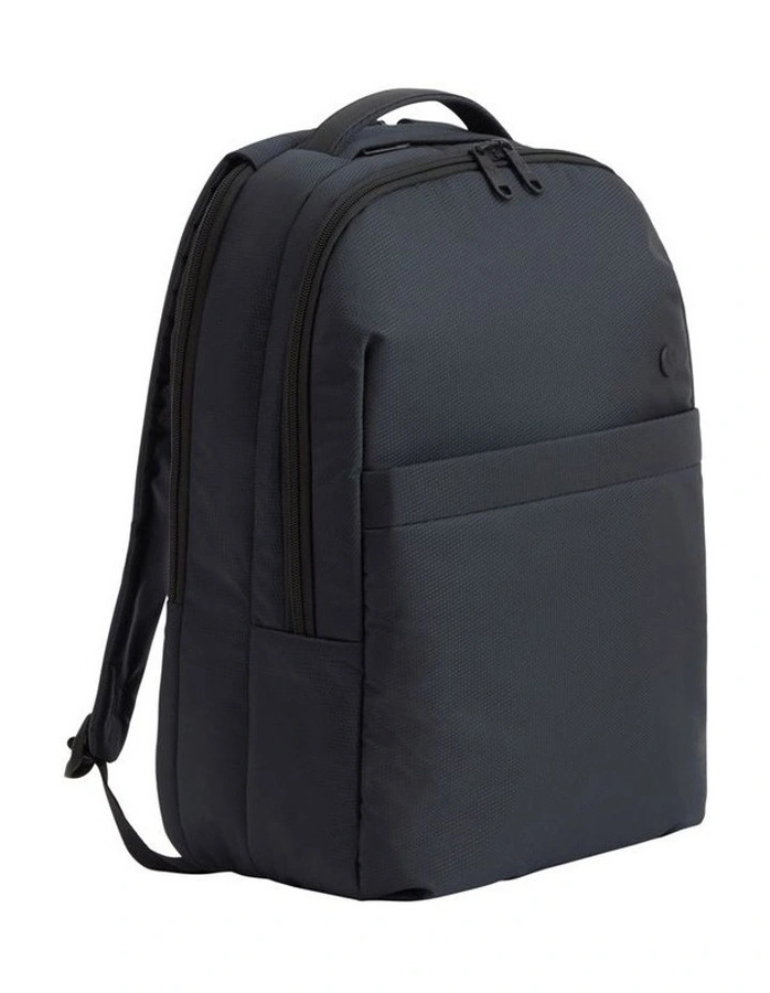 Myer shop backpack sale