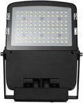 Starco 70W LED Floodlights without Sensor $84.35 (Was $164.59) & More + Delivery ($0 QLD C&C) @ Star Sparky Direct