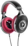 Focal Clear Mg Professional $1363 + Shipping @ Audio Chocolate