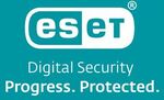 ESET Internet Security 3-Device 3-Year $159.90 + 17% Cashrewards Cashback @ ESET