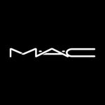 33% off When Buying 3 Items + 12% Cashrewards Cashback, $10 Delivery ($0 with $50 Order) @ MAC Cosmetics