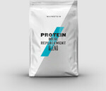 MyProtein Protein Meal Replacement Blend - 2.5kg - (Vanilla Only) - $18.99 + Delivery @ Myprotein