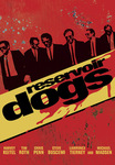 Reservoir Dogs HD $7.99 @ Google Play