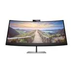 [mVIP] HP Z40c G3 5K2K 39.7" WUHD 98% DCI-P3 IPS Curved Monitor with Thunderbolt 3 $1,249 + Delivery ($0 SYD C&C) @ Mwave