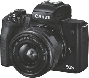 canon m50 afterpay