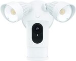 eufy Floodlight Camera 2K HD $197 Delivered @ Amazon AU