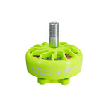 30% off Mepsking FPV Brushless Motor - US$15.33 (~A$23) Delivered (to Most Areas) @ Mepsking China