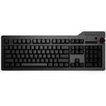 Das Keyboard 4 Ultimate Mechanical Keyboard (Cherry MX Brown Switches) $149.98 + Delivery ($0 SYD C&C/ $20 off mVIP) @ Mwave