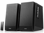 Edifier R1700BT 2.0 Bluetooth Studio Speakers - $119 Delivered ($0 VIC/NSW/SA C&C/ In-Store) + Surcharge @ Centre Com