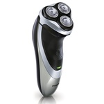 Philips PowerTouch PT860 Electric Shaver AUD $103 Free Shipping @ GimmeDigi.com