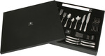 Strachan 42 Piece Cutlery Set Figaro $188 (Inc Postage) - Save around $40 from HN