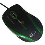 PC Mouse Gaming Fantech Hunter  FREE +  $9.95 Shipping with Tracking Number