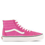 Vans Cloud Theory Sk8-Hi High Top Women Shoes $29.99 (RRP $149.99) + $12 Delivery ($0 C&C/ $150 Order) @ Hype DC