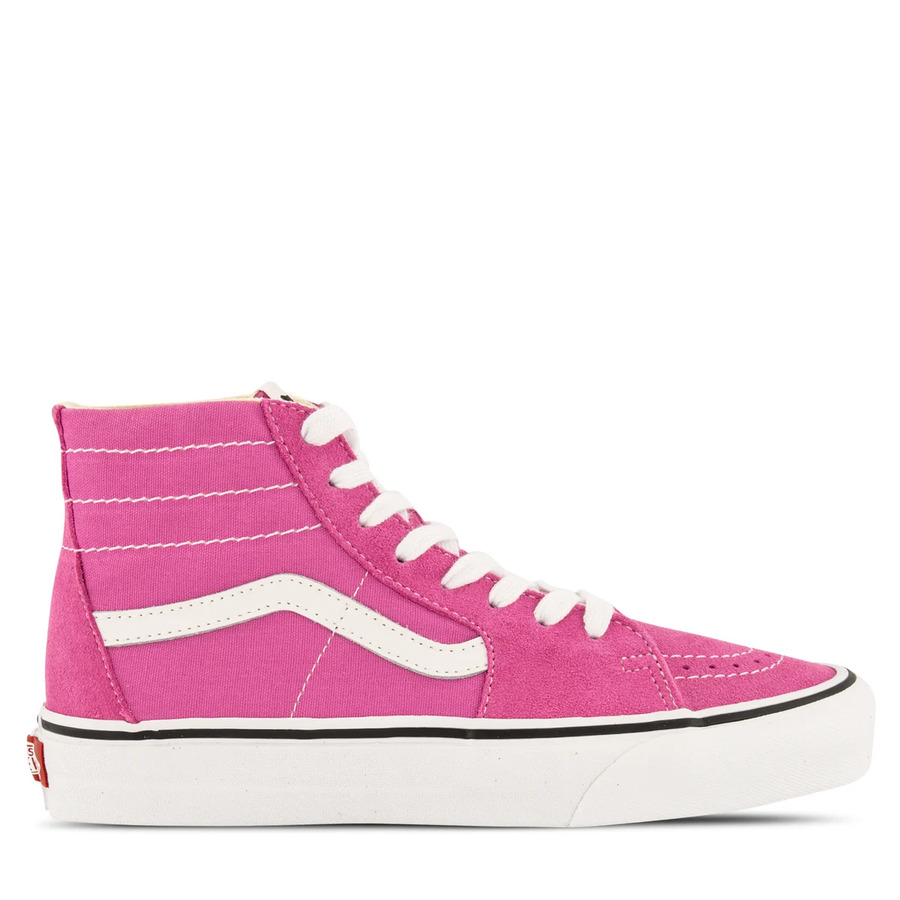 Vans Cloud Theory Sk8-Hi High Top Women Shoes $29.99 (RRP $149.99 ...