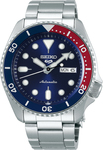 Seiko 5 Sports Gents Watch SRPD53K $299 (Was $550) Delivered @ Linda & Co Jewellers