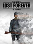 [PC] Soldiers Lost Forever (1914-1918) - Free Game @ Indiegala