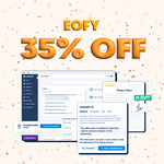 35% off First Year on Annual Legal Plans (Legal Documents, eSignature, Legal Advice) $296.40/$936 @ Lawpath